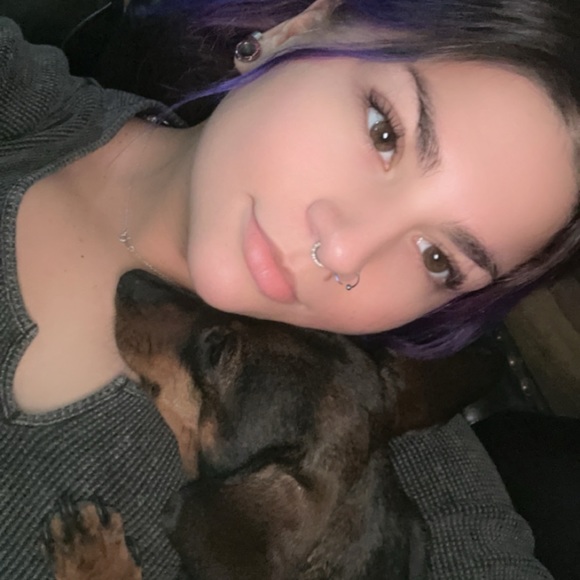 jennamakpim